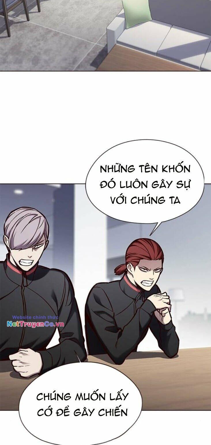 Cô Dâu Của Sói Trắng Chapter 147 - Trang 2