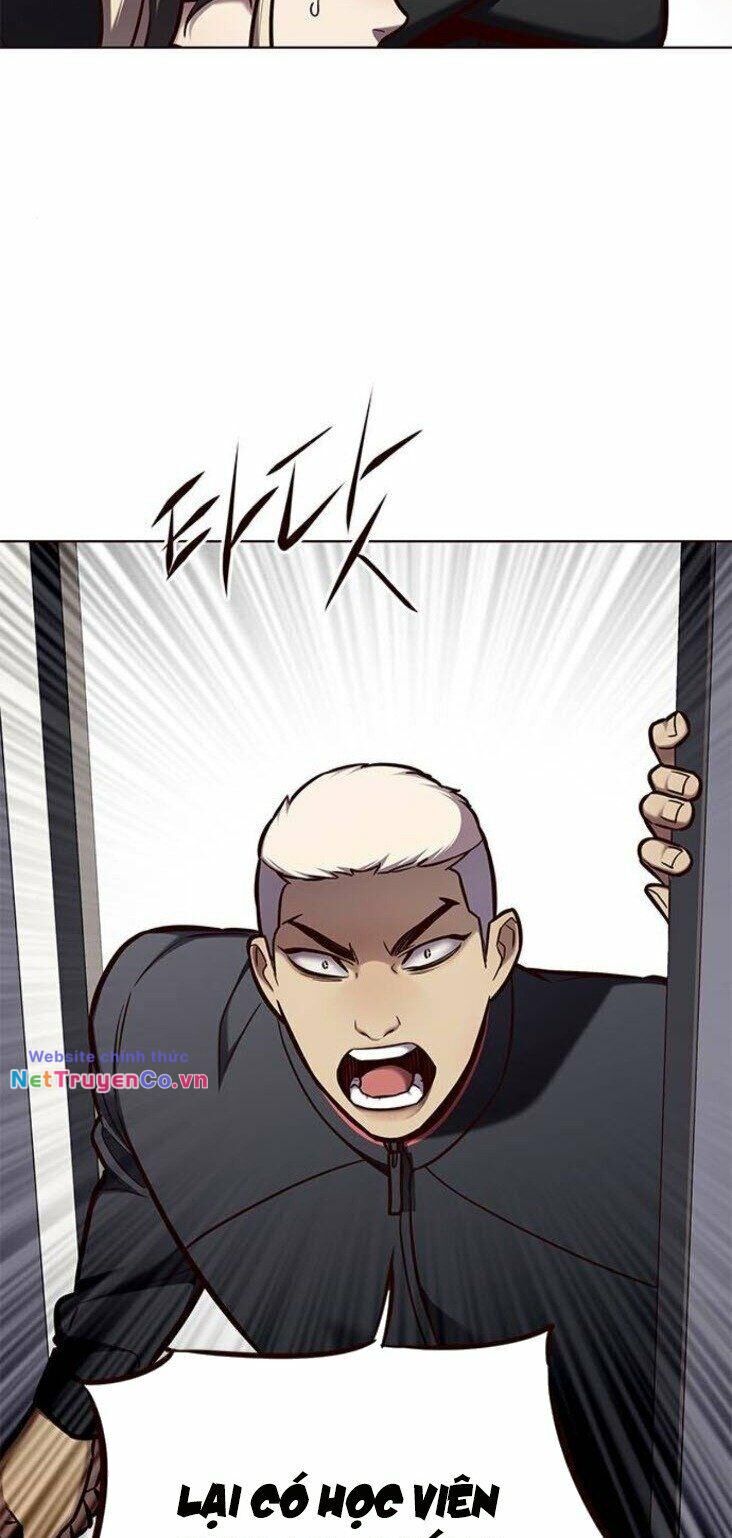 Cô Dâu Của Sói Trắng Chapter 147 - Trang 2