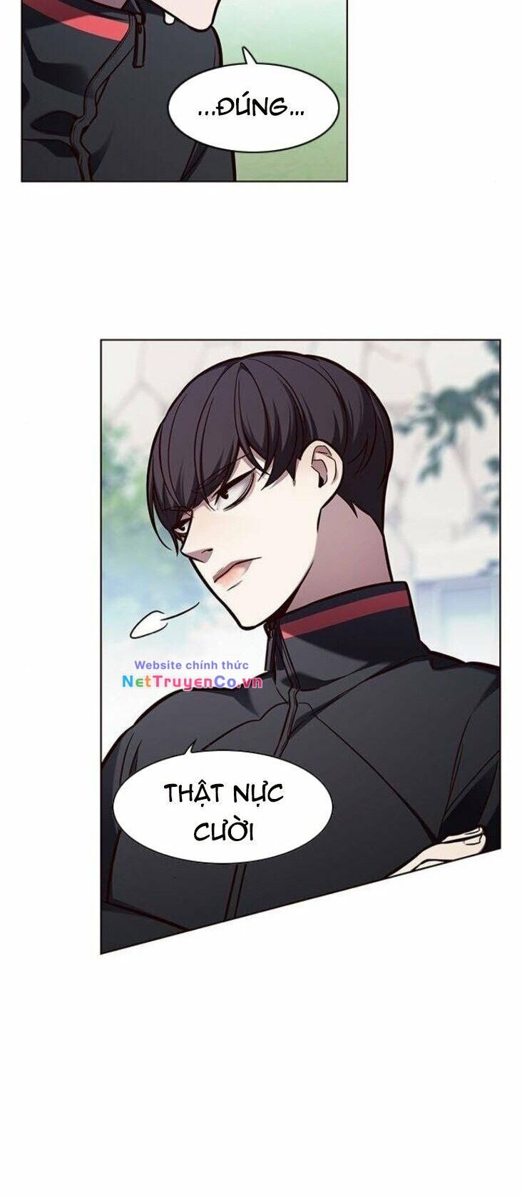 Cô Dâu Của Sói Trắng Chapter 147 - Trang 2