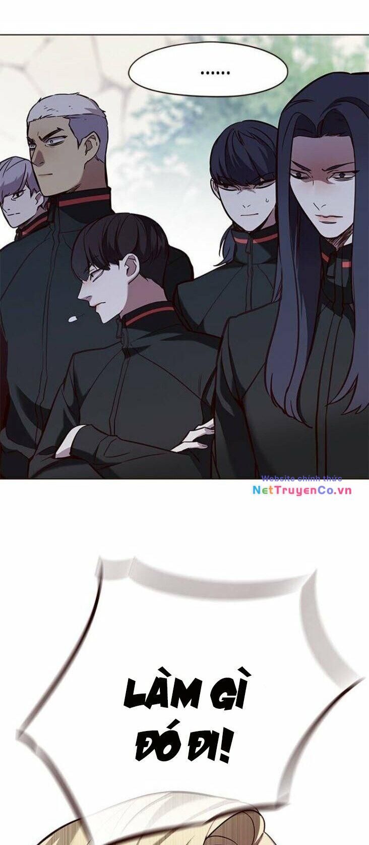 Cô Dâu Của Sói Trắng Chapter 147 - Trang 2