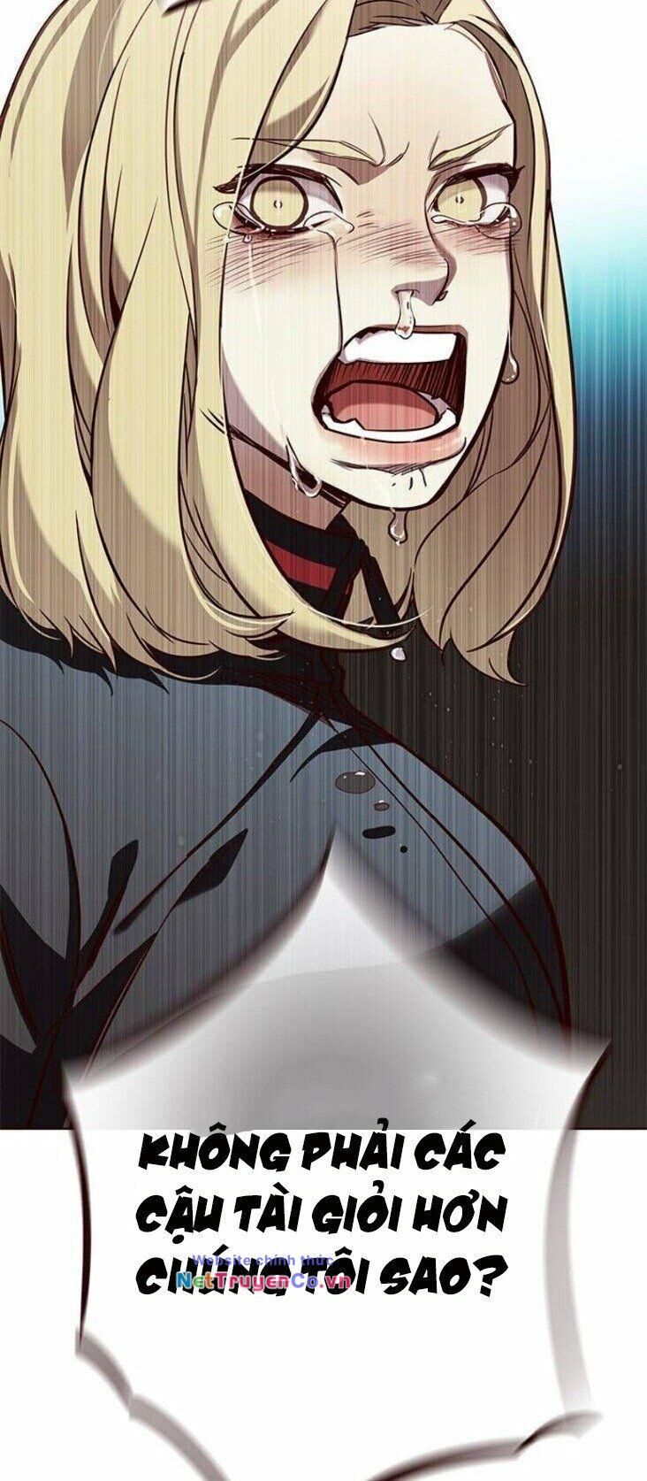 Cô Dâu Của Sói Trắng Chapter 147 - Trang 2