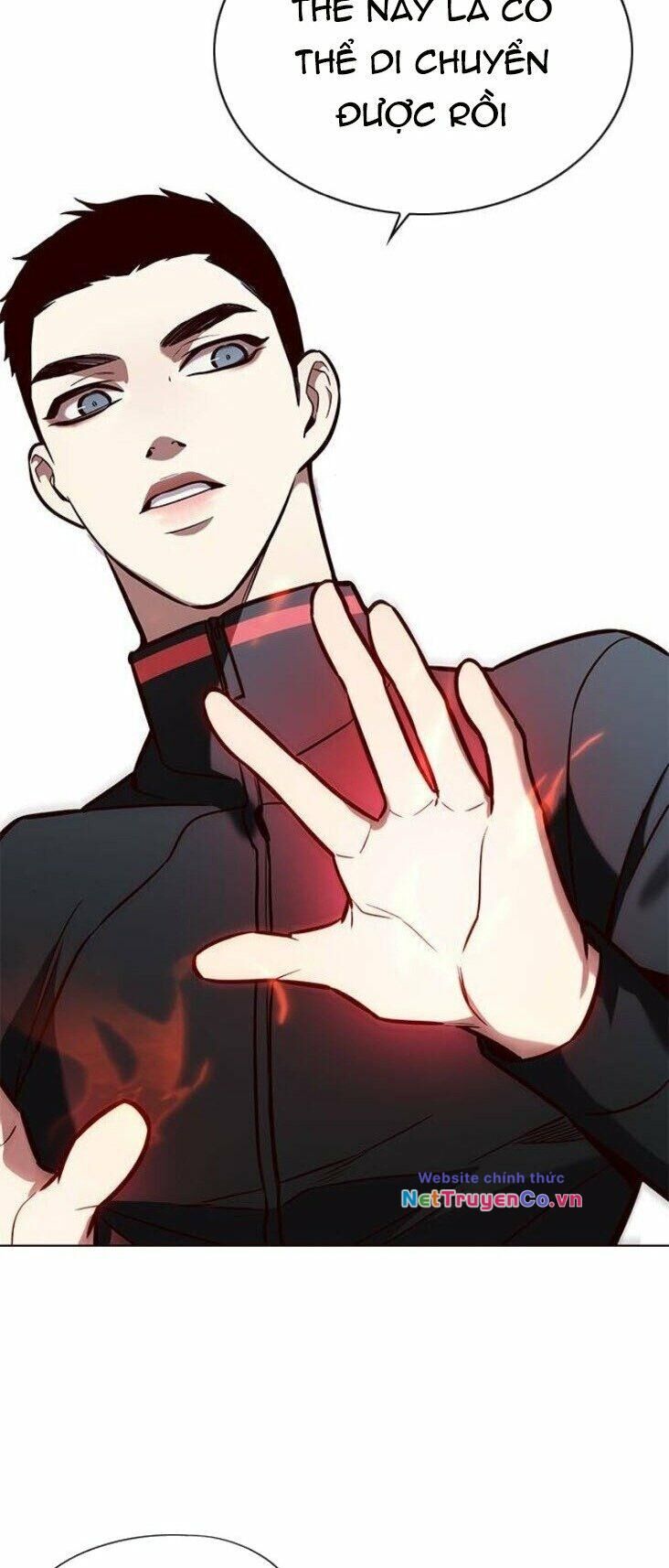 Cô Dâu Của Sói Trắng Chapter 147 - Trang 2