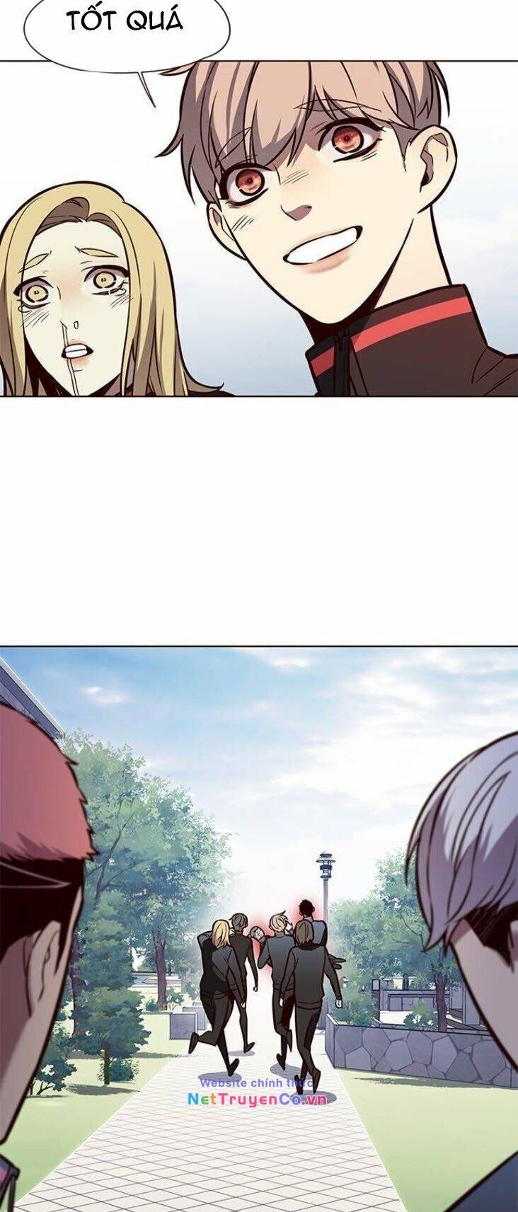 Cô Dâu Của Sói Trắng Chapter 147 - Trang 2