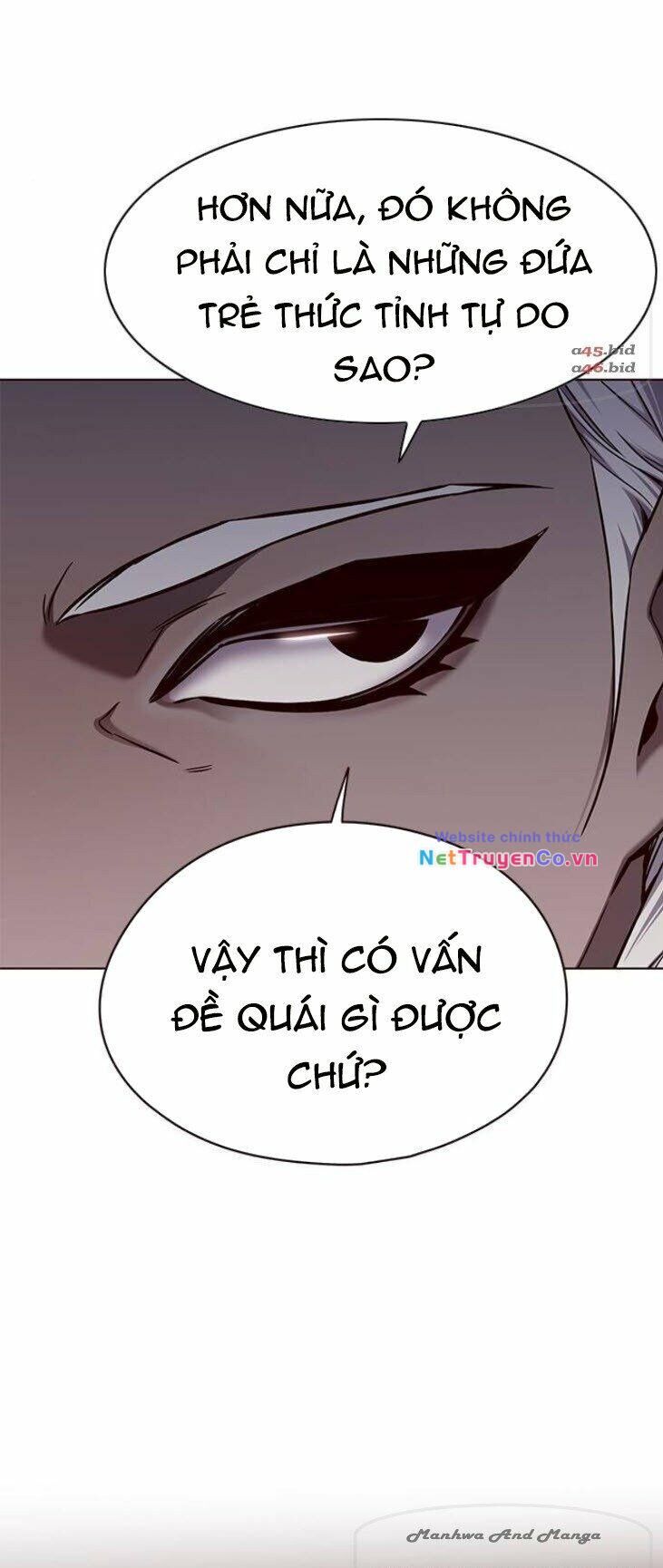 Cô Dâu Của Sói Trắng Chapter 147 - Trang 2