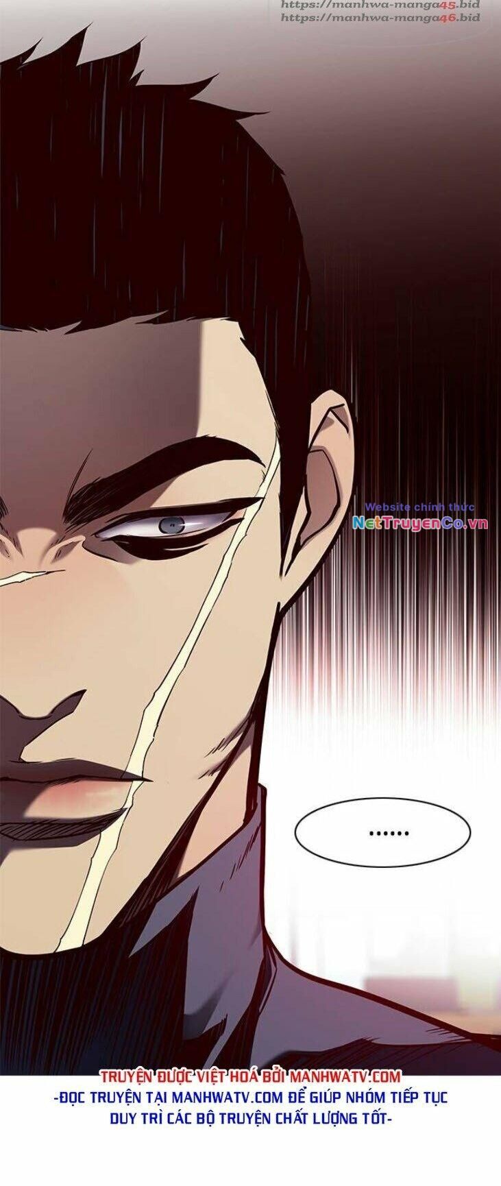 Cô Dâu Của Sói Trắng Chapter 147 - Trang 2