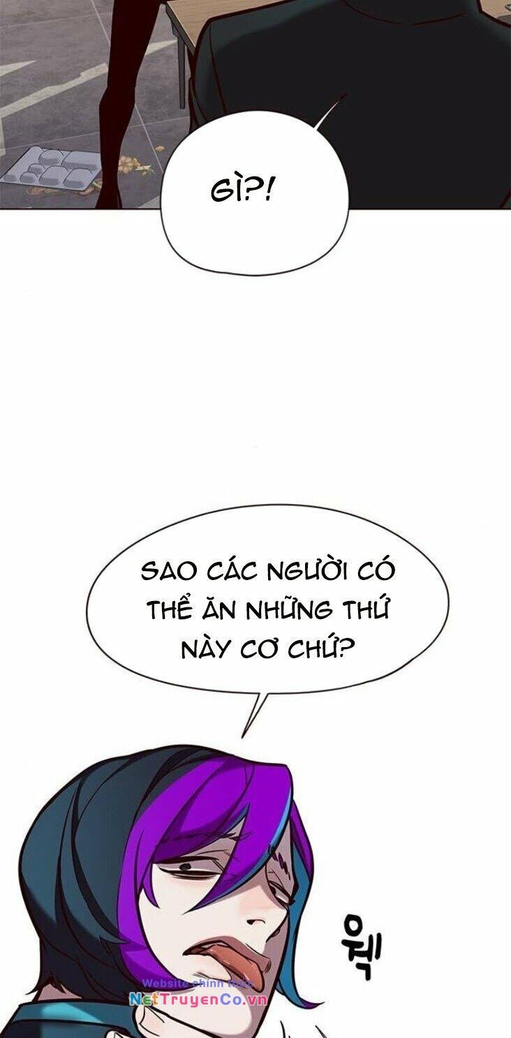 Cô Dâu Của Sói Trắng Chapter 147 - Trang 2