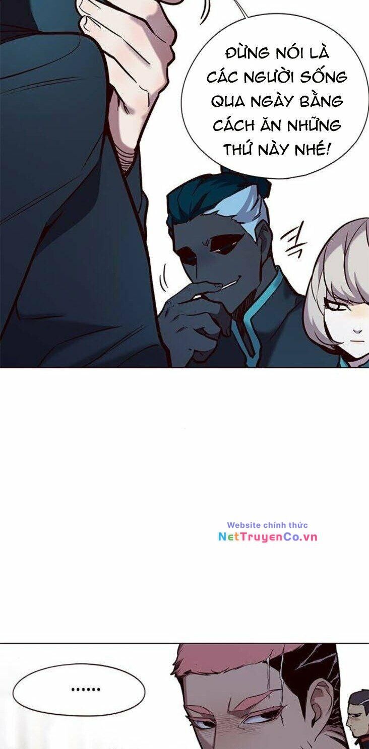 Cô Dâu Của Sói Trắng Chapter 147 - Trang 2