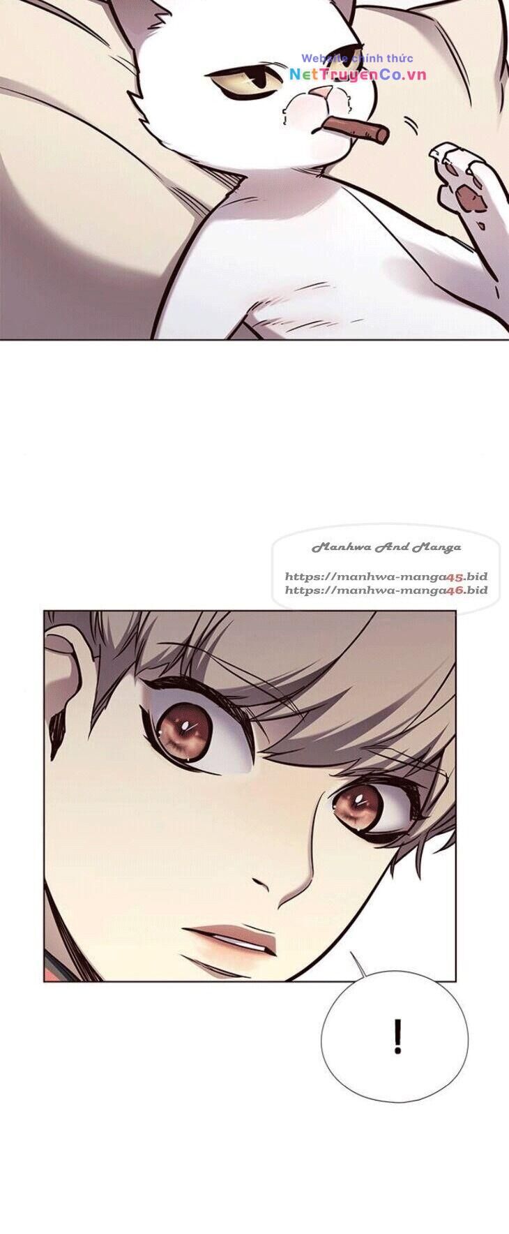 Cô Dâu Của Sói Trắng Chapter 148 - Trang 2