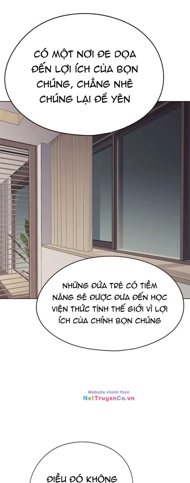 Cô Dâu Của Sói Trắng Chapter 148 - Trang 2