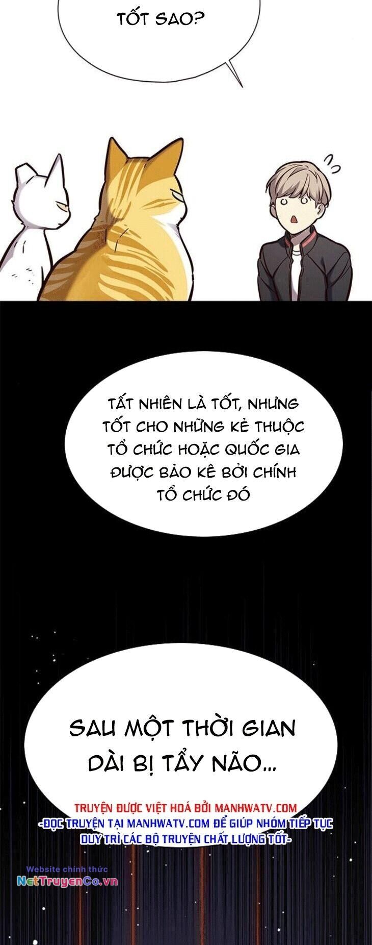 Cô Dâu Của Sói Trắng Chapter 148 - Trang 2