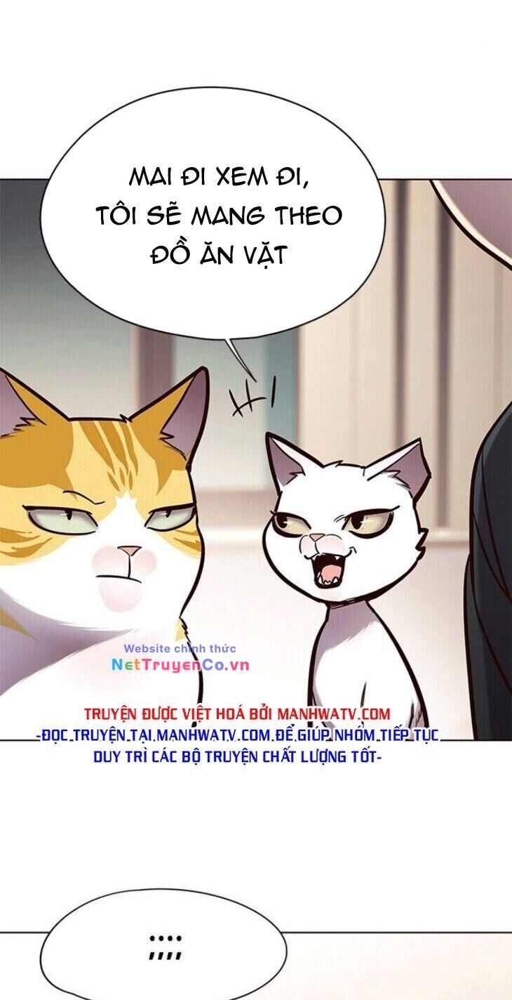 Cô Dâu Của Sói Trắng Chapter 148 - Trang 2