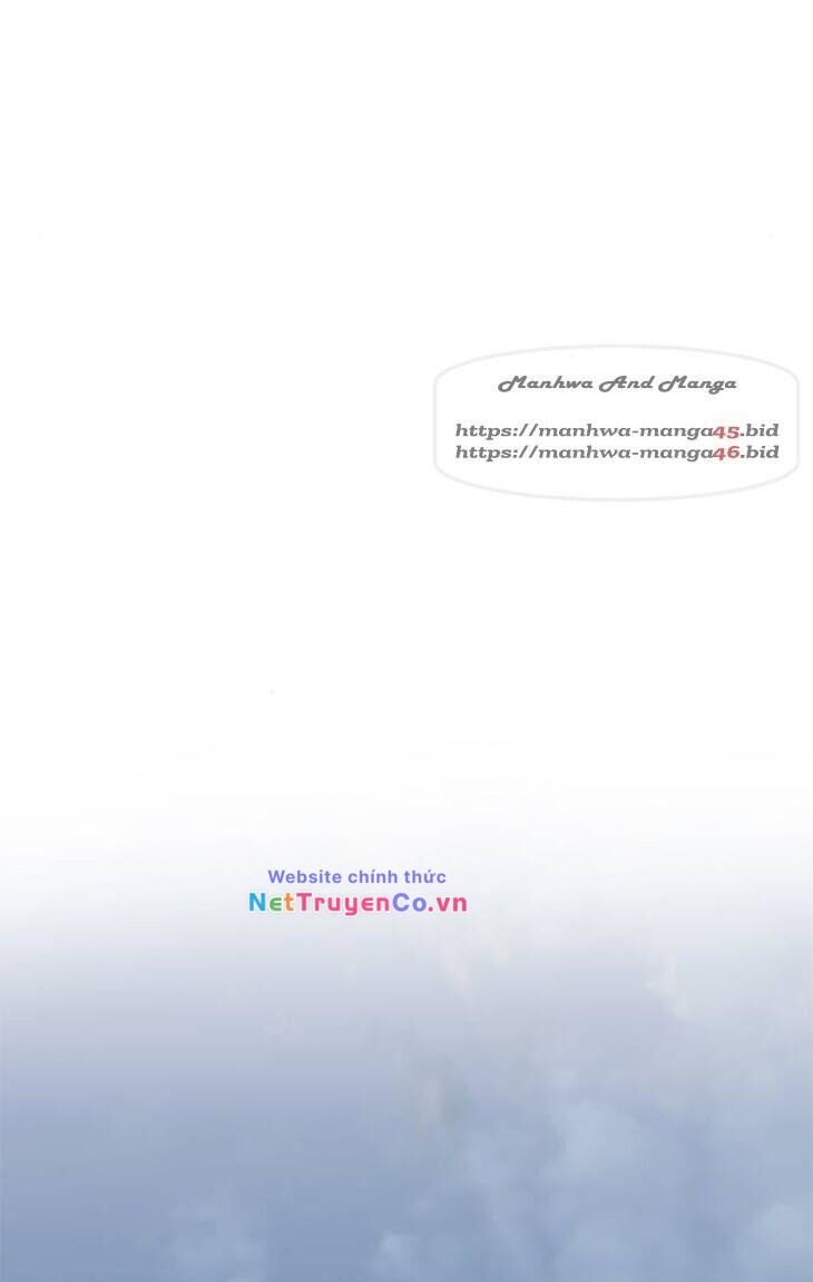 Cô Dâu Của Sói Trắng Chapter 148 - Trang 2