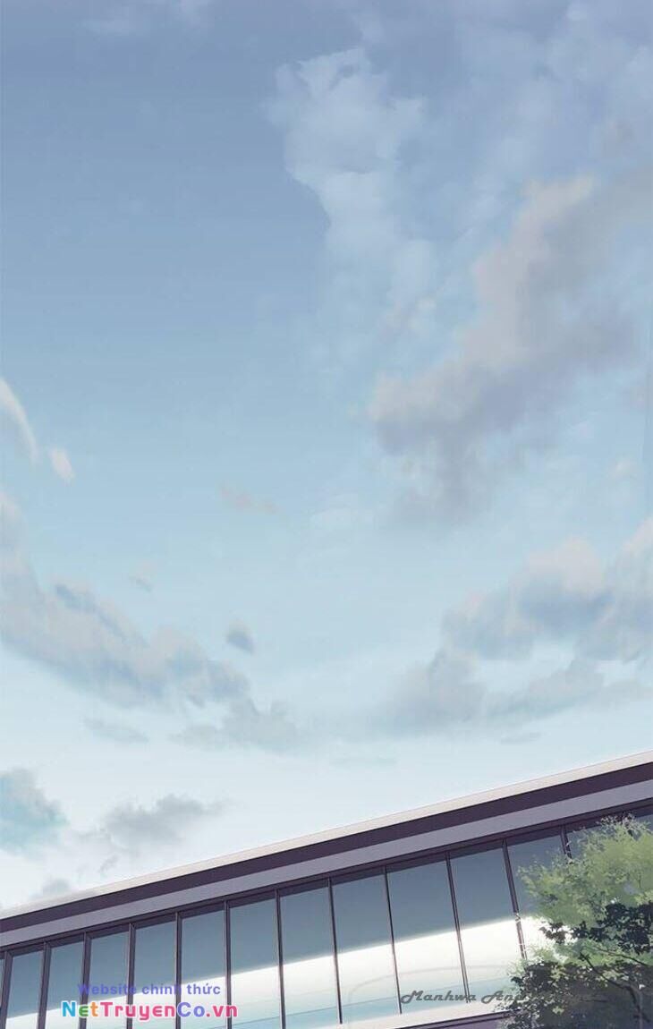 Cô Dâu Của Sói Trắng Chapter 148 - Trang 2