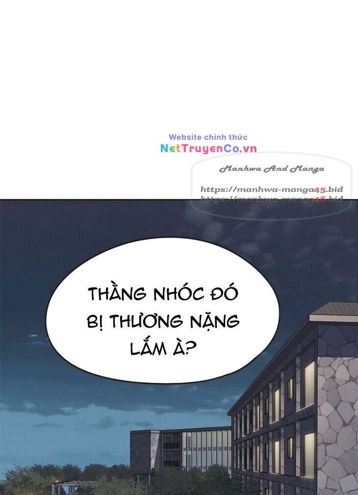 Cô Dâu Của Sói Trắng Chapter 148 - Trang 2