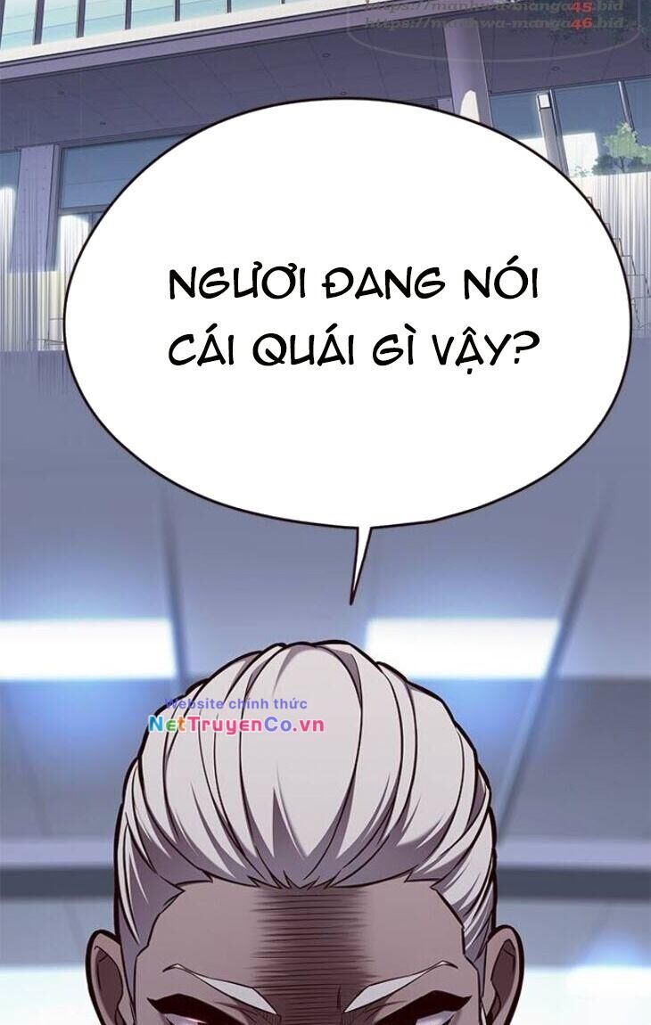 Cô Dâu Của Sói Trắng Chapter 148 - Trang 2