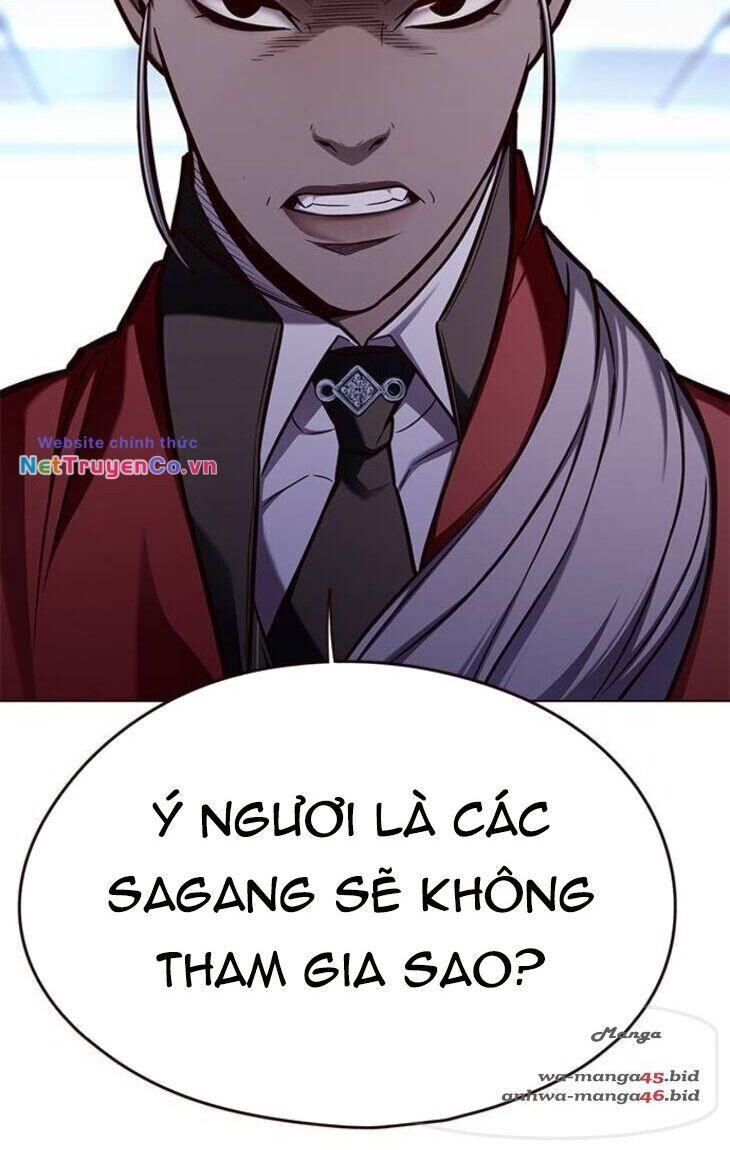 Cô Dâu Của Sói Trắng Chapter 148 - Trang 2