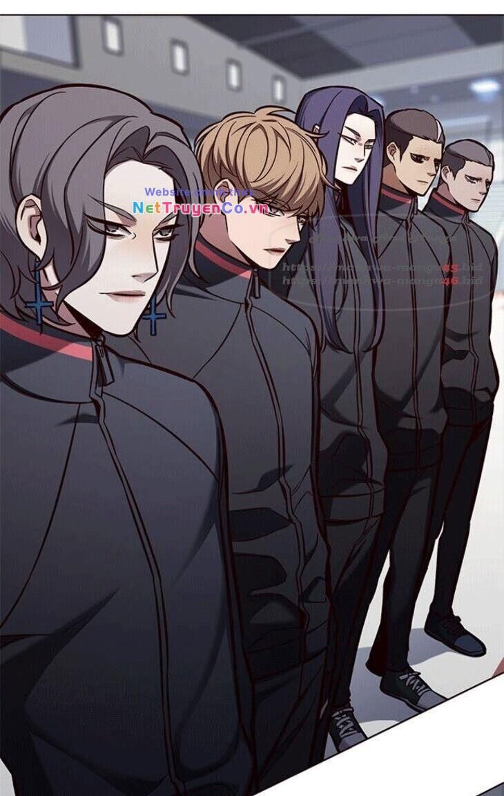 Cô Dâu Của Sói Trắng Chapter 148 - Trang 2