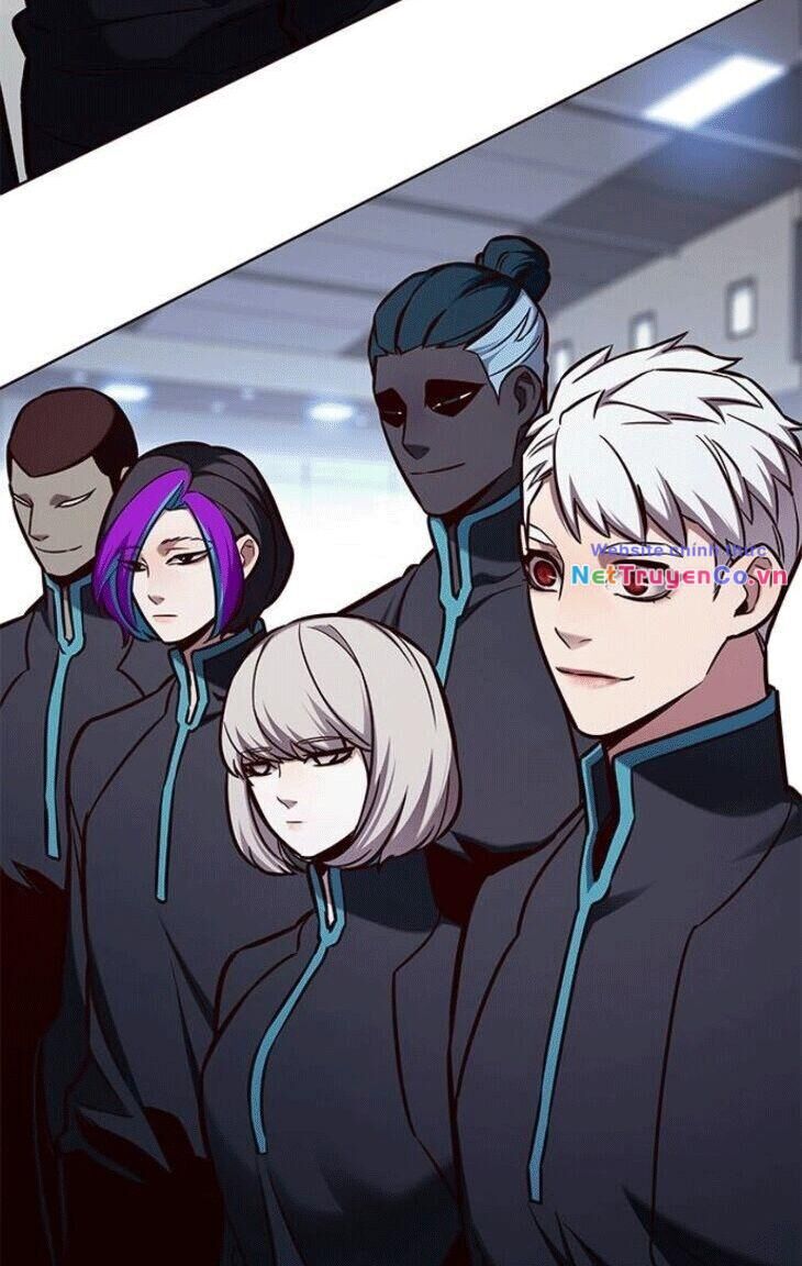 Cô Dâu Của Sói Trắng Chapter 148 - Trang 2