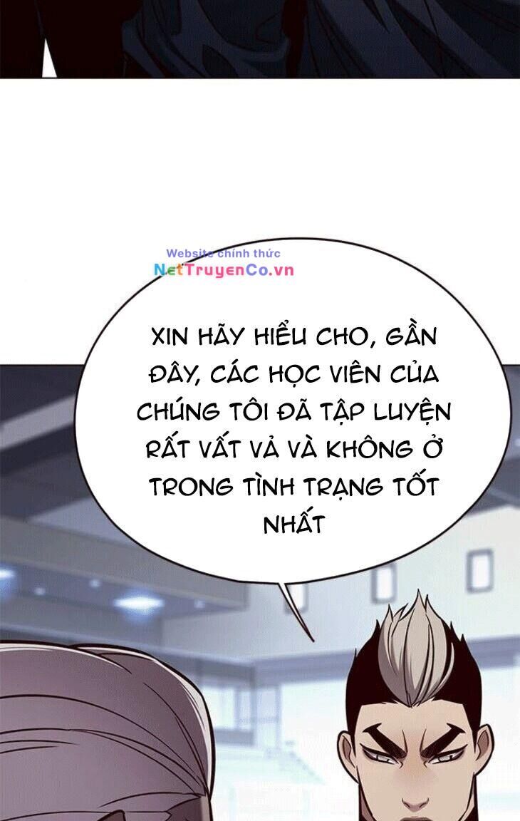 Cô Dâu Của Sói Trắng Chapter 148 - Trang 2