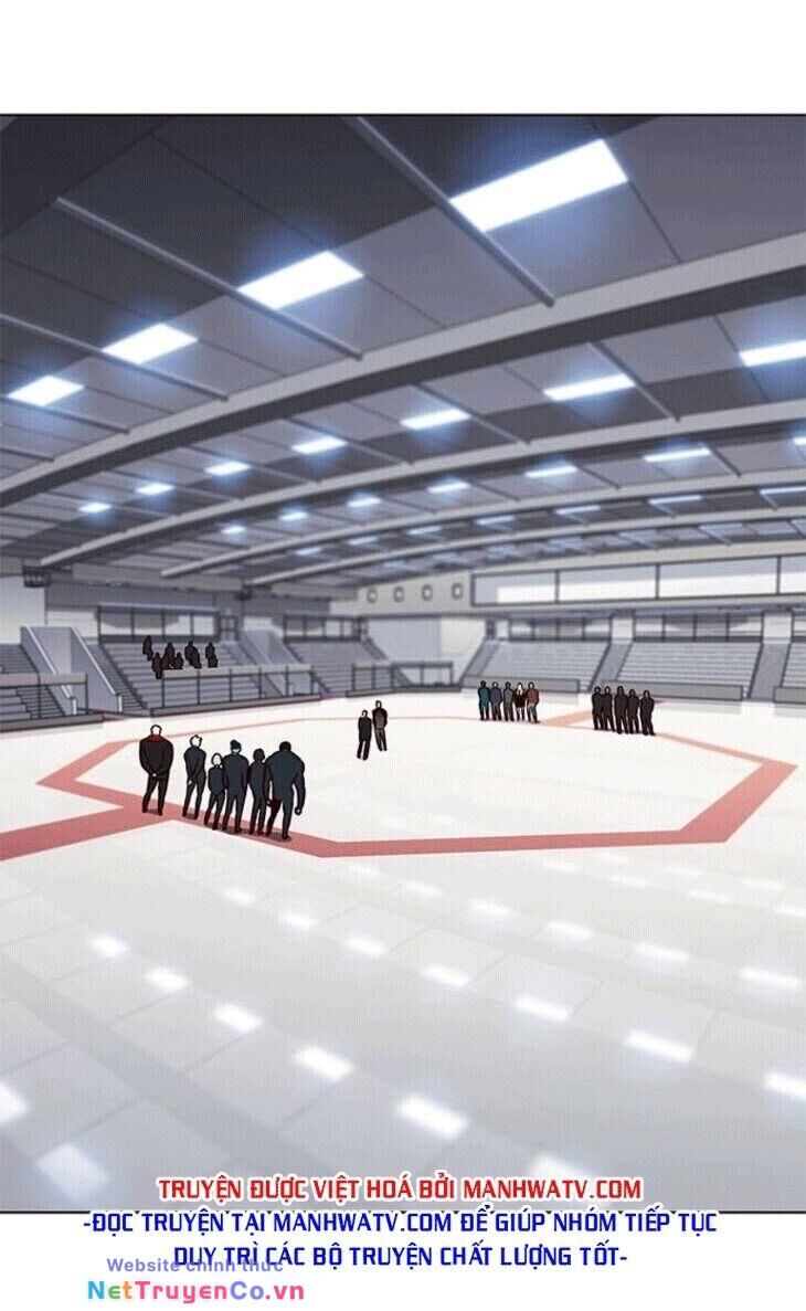 Cô Dâu Của Sói Trắng Chapter 148 - Trang 2