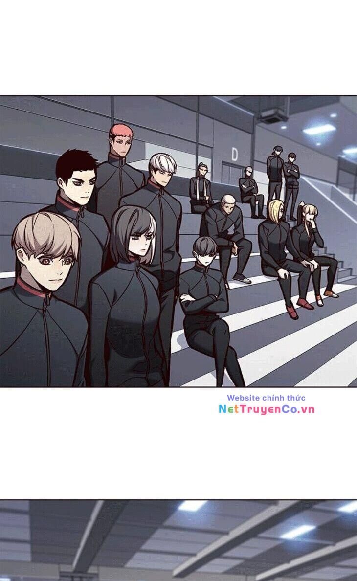 Cô Dâu Của Sói Trắng Chapter 148 - Trang 2