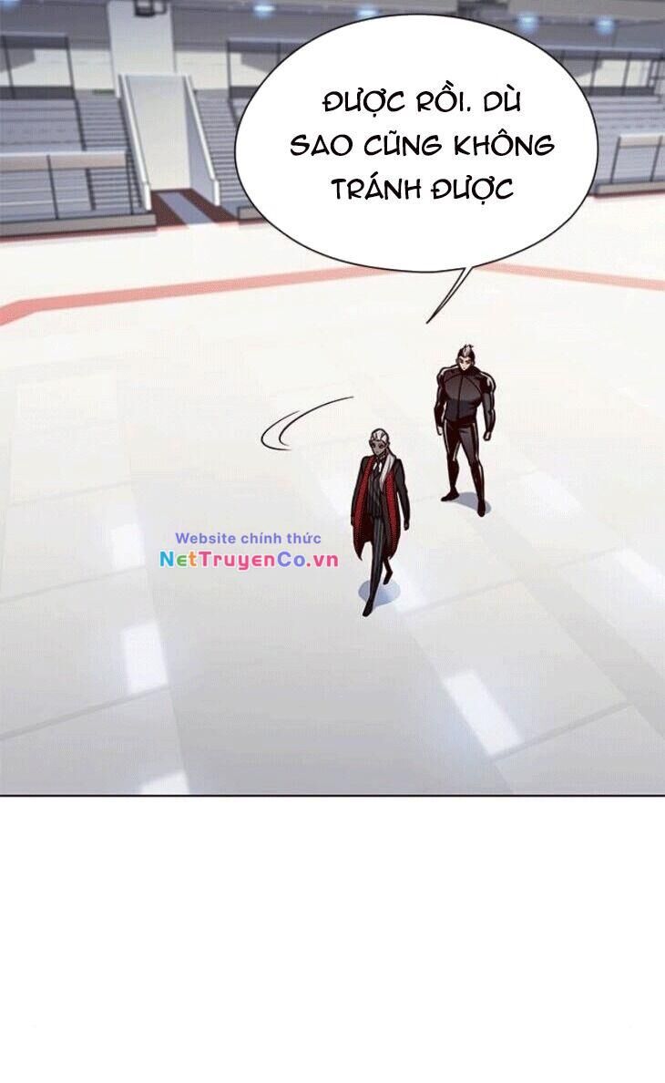 Cô Dâu Của Sói Trắng Chapter 148 - Trang 2