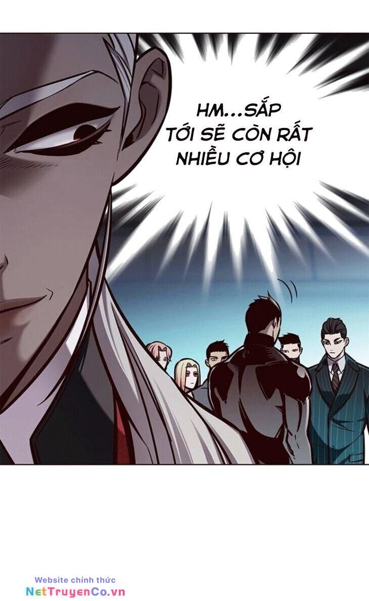 Cô Dâu Của Sói Trắng Chapter 148 - Trang 2