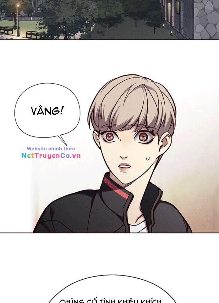 Cô Dâu Của Sói Trắng Chapter 148 - Trang 2