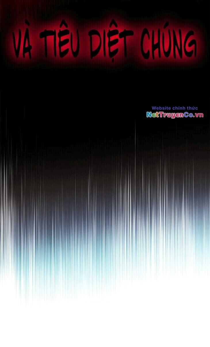 Cô Dâu Của Sói Trắng Chapter 148 - Trang 2