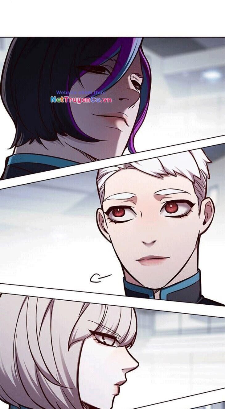 Cô Dâu Của Sói Trắng Chapter 148 - Trang 2