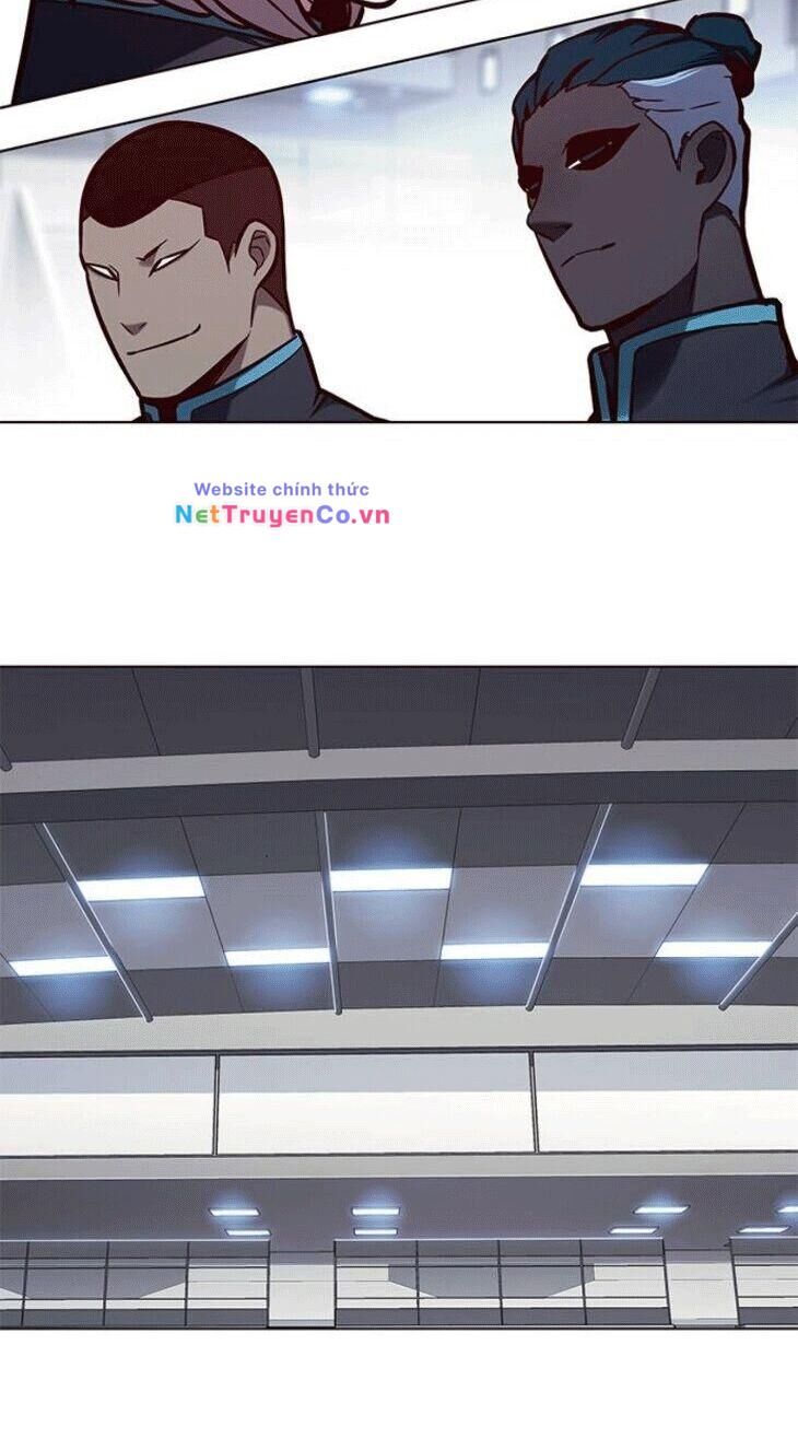 Cô Dâu Của Sói Trắng Chapter 148 - Trang 2
