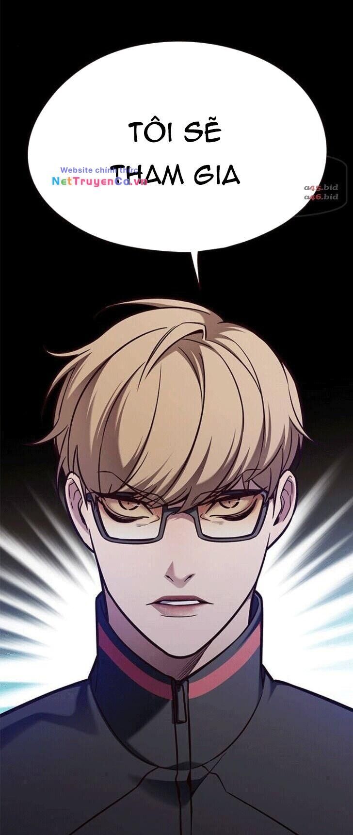 Cô Dâu Của Sói Trắng Chapter 148 - Trang 2