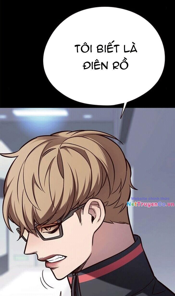 Cô Dâu Của Sói Trắng Chapter 148 - Trang 2