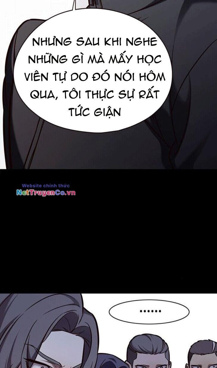 Cô Dâu Của Sói Trắng Chapter 148 - Trang 2