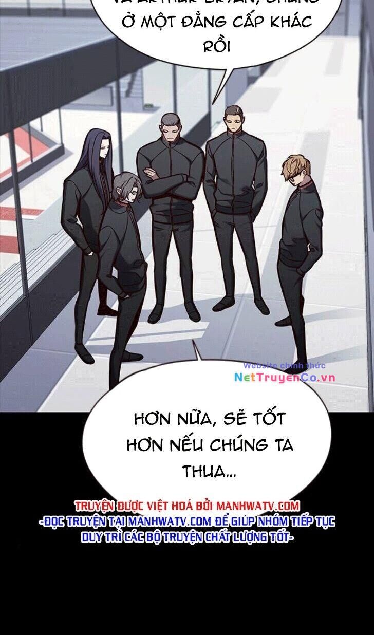 Cô Dâu Của Sói Trắng Chapter 148 - Trang 2