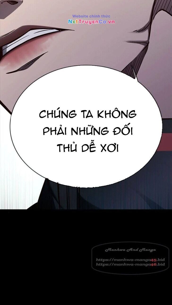Cô Dâu Của Sói Trắng Chapter 148 - Trang 2
