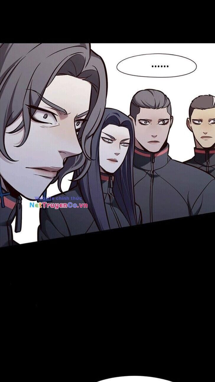 Cô Dâu Của Sói Trắng Chapter 148 - Trang 2