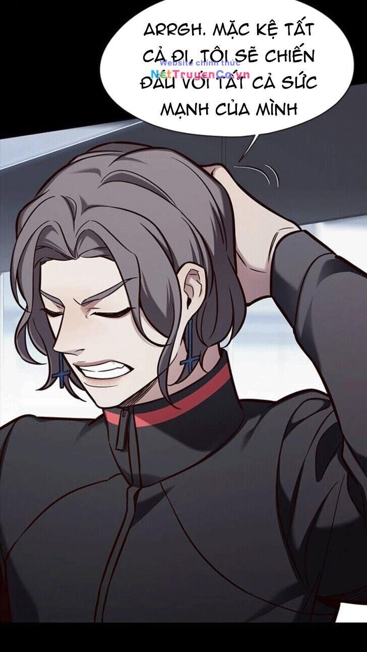 Cô Dâu Của Sói Trắng Chapter 148 - Trang 2