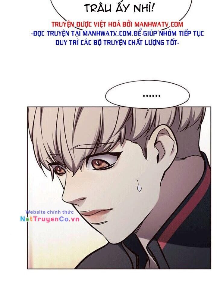 Cô Dâu Của Sói Trắng Chapter 148 - Trang 2