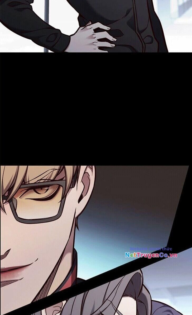 Cô Dâu Của Sói Trắng Chapter 148 - Trang 2