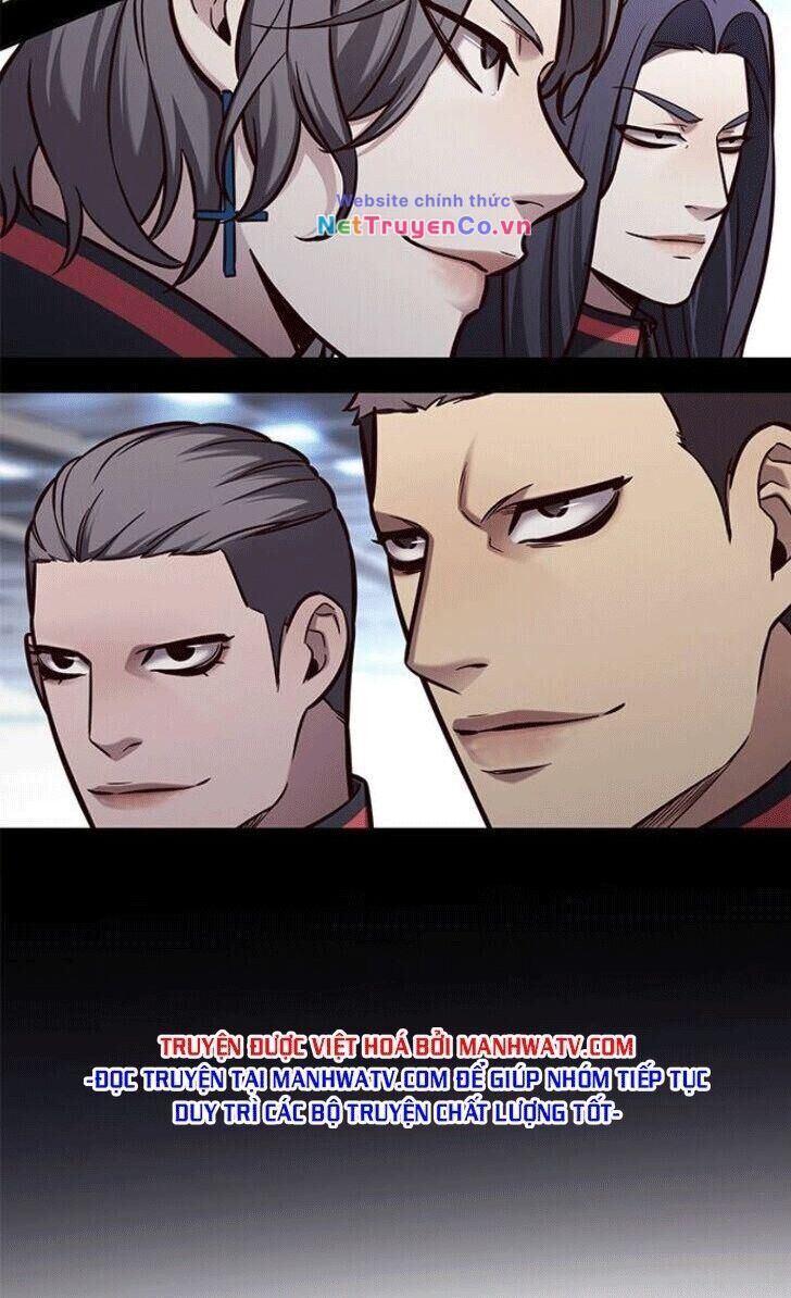 Cô Dâu Của Sói Trắng Chapter 148 - Trang 2