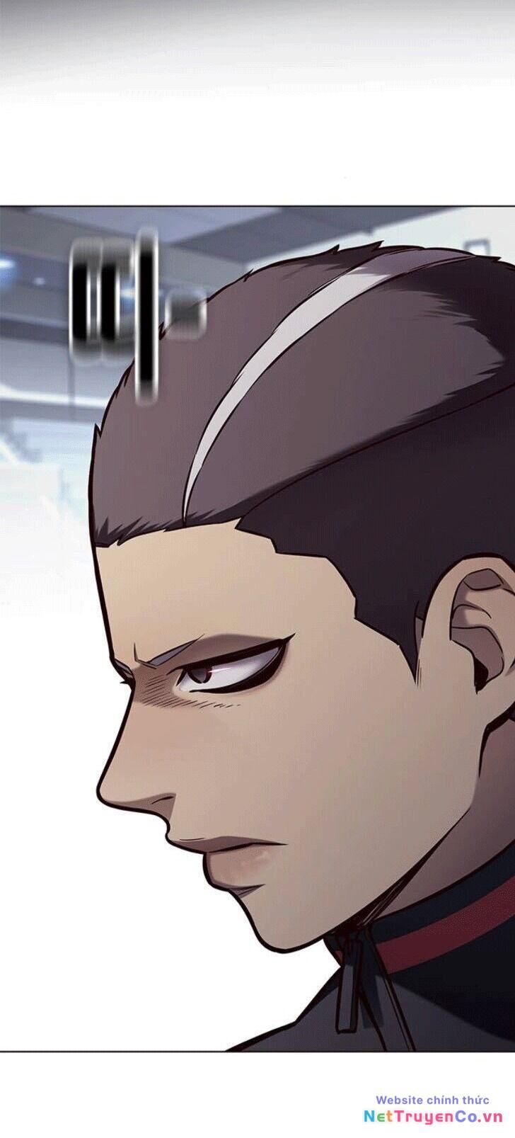 Cô Dâu Của Sói Trắng Chapter 148 - Trang 2