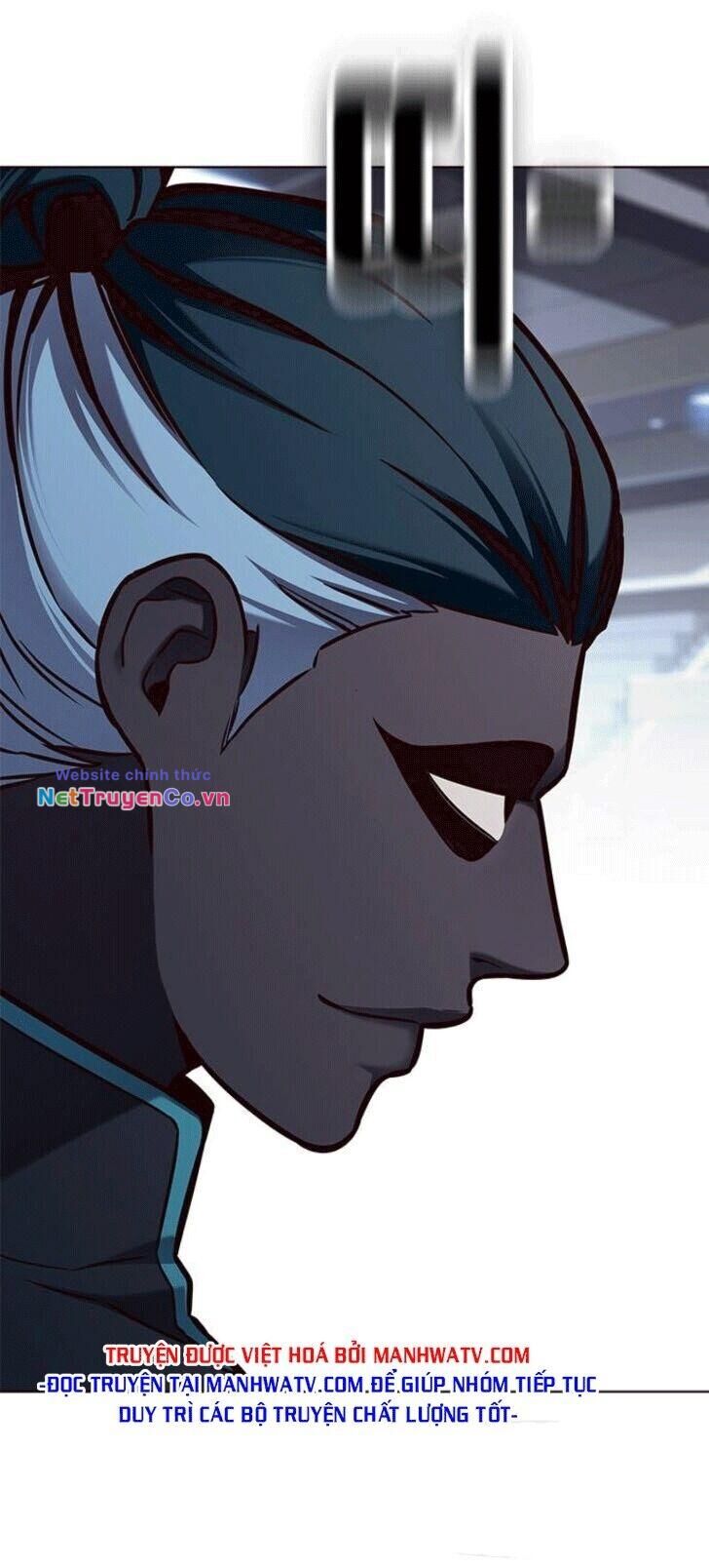 Cô Dâu Của Sói Trắng Chapter 148 - Trang 2