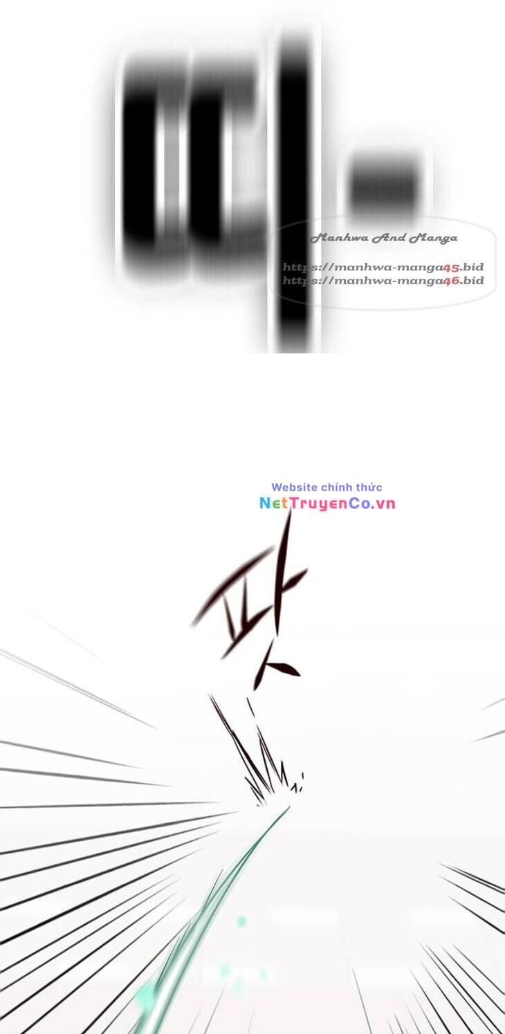 Cô Dâu Của Sói Trắng Chapter 148 - Trang 2