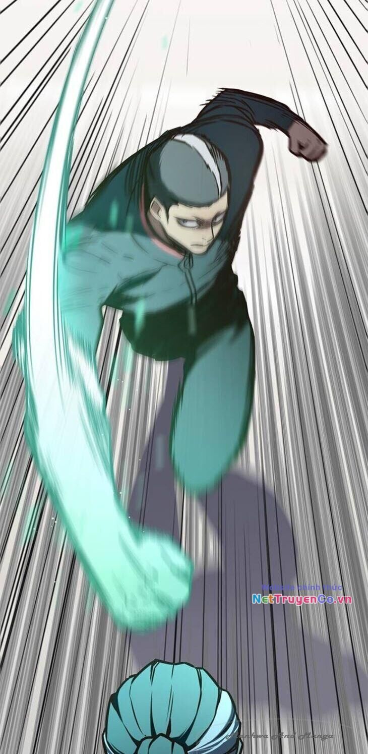 Cô Dâu Của Sói Trắng Chapter 148 - Trang 2