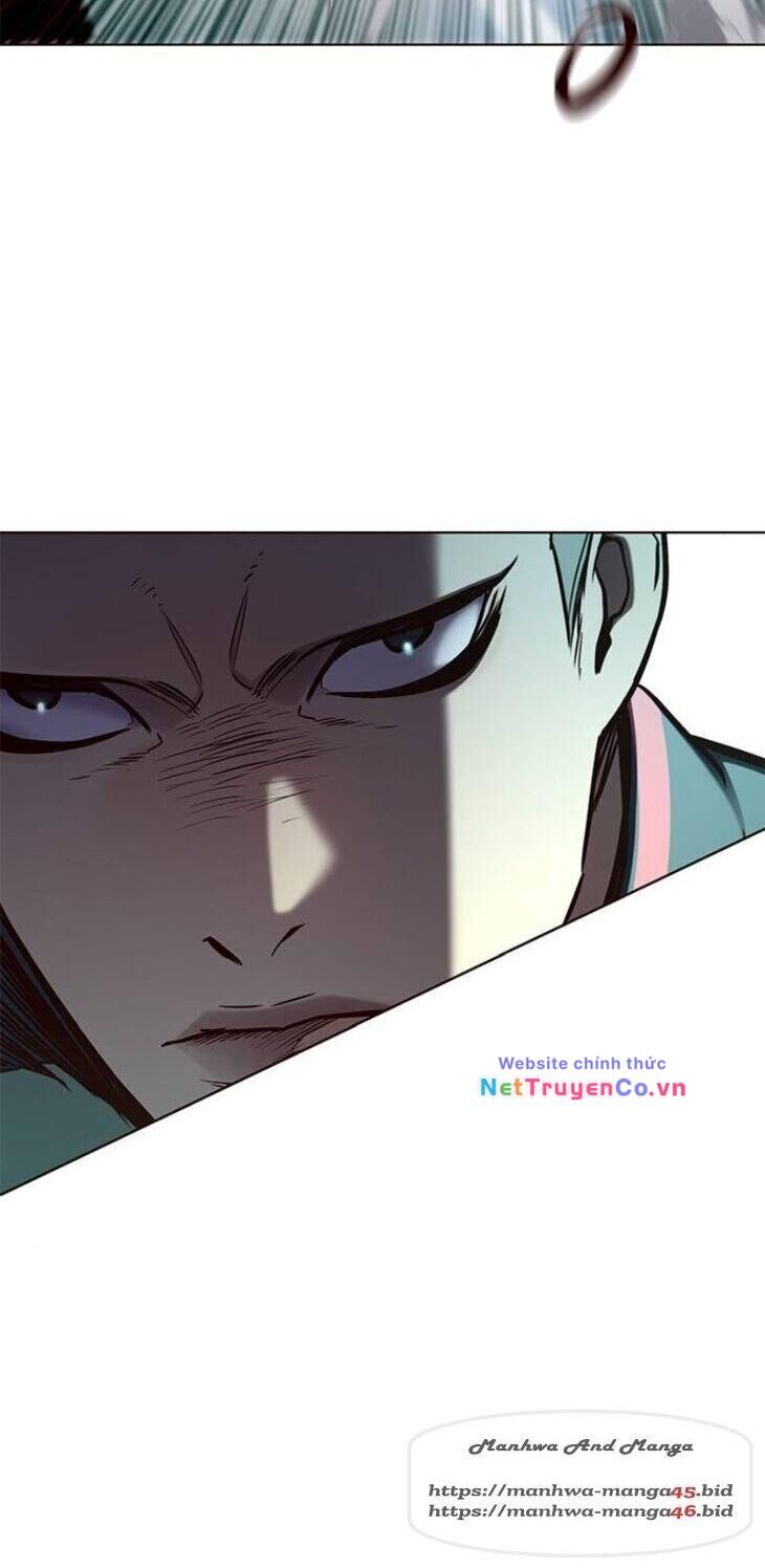 Cô Dâu Của Sói Trắng Chapter 148 - Trang 2