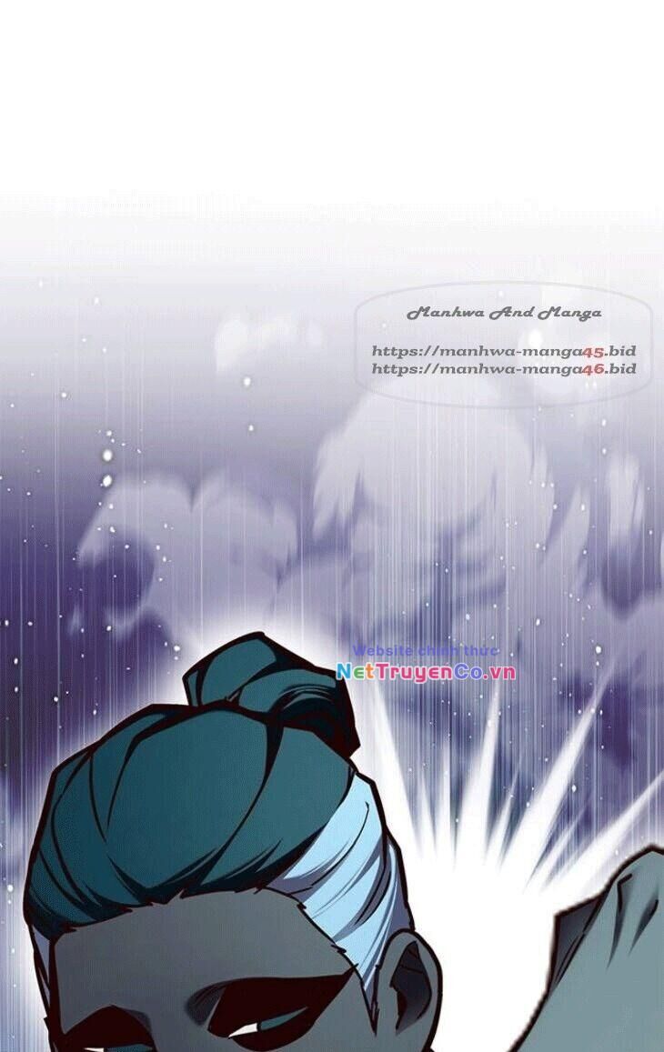 Cô Dâu Của Sói Trắng Chapter 148 - Trang 2