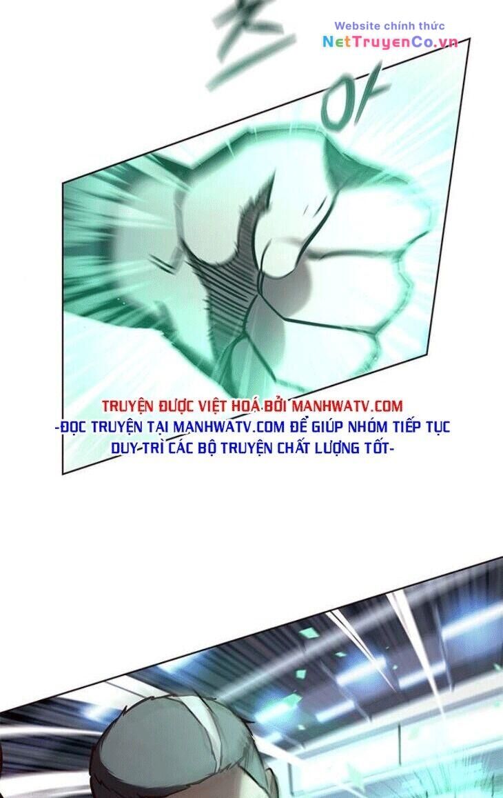 Cô Dâu Của Sói Trắng Chapter 148 - Trang 2