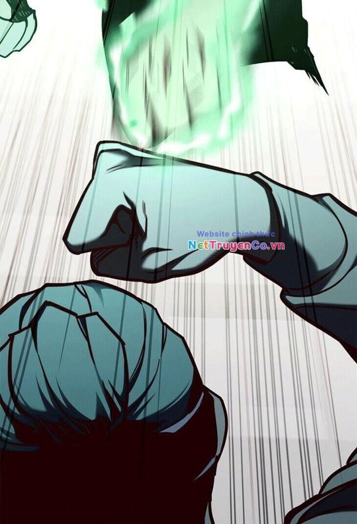 Cô Dâu Của Sói Trắng Chapter 148 - Trang 2