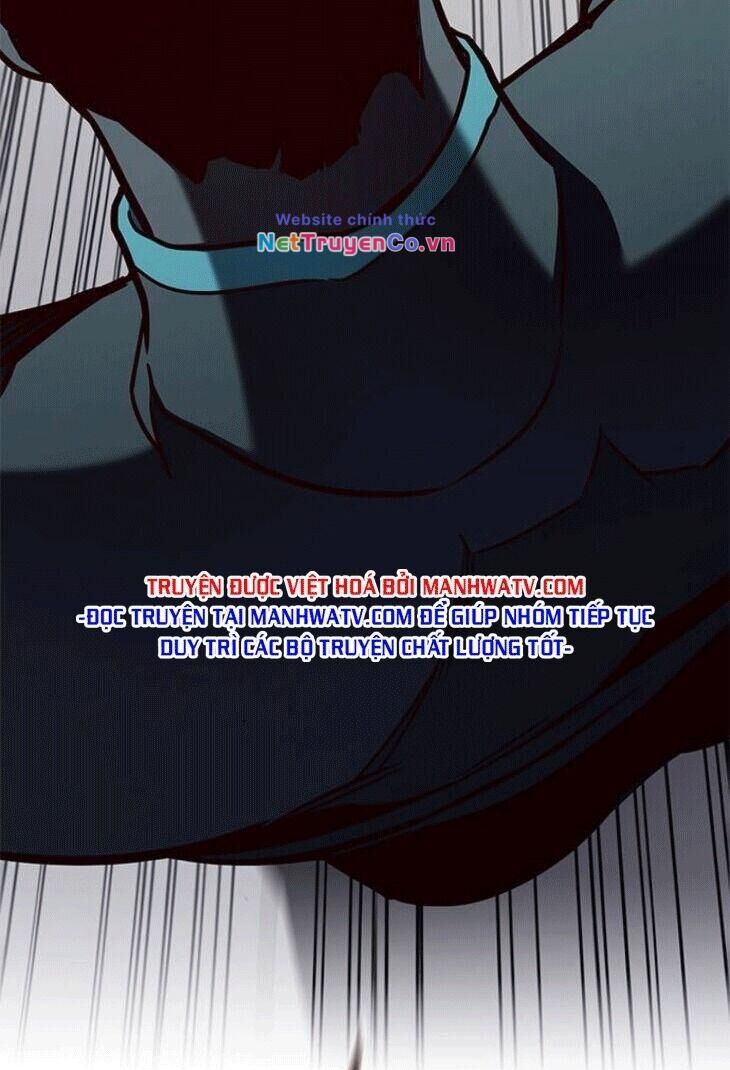 Cô Dâu Của Sói Trắng Chapter 148 - Trang 2